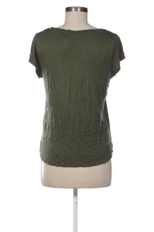 Γυναικεία μπλούζα H&M, Μέγεθος M, Χρώμα Πράσινο, Τιμή 9,72 €