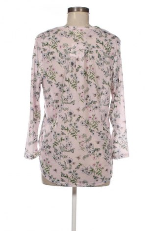 Női blúz H&M, Méret M, Szín Sokszínű, Ár 5 199 Ft