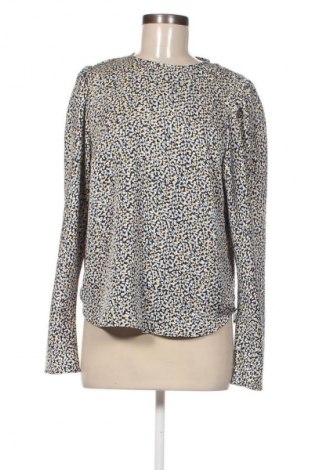 Női blúz H&M, Méret M, Szín Sokszínű, Ár 5 199 Ft