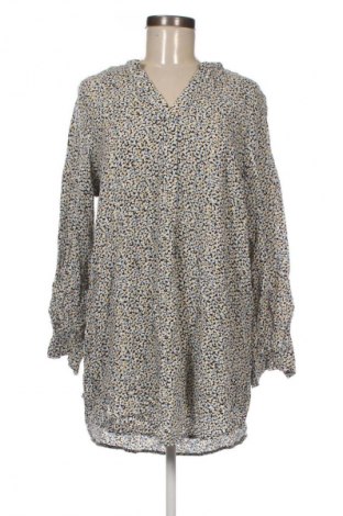 Bluzka damska H&M, Rozmiar S, Kolor Kolorowy, Cena 62,99 zł