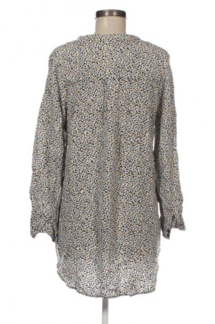 Bluzka damska H&M, Rozmiar S, Kolor Kolorowy, Cena 62,99 zł