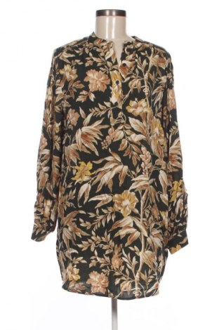 Bluză de femei H&M, Mărime S, Culoare Multicolor, Preț 61,99 Lei