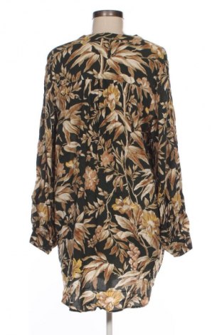 Bluză de femei H&M, Mărime S, Culoare Multicolor, Preț 61,99 Lei