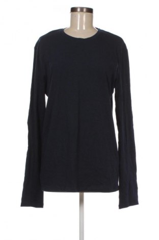 Női blúz H&M, Méret L, Szín Kék, Ár 5 199 Ft