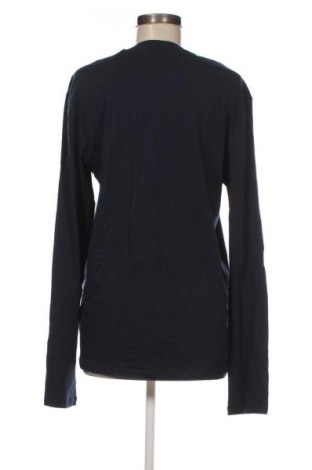 Női blúz H&M, Méret L, Szín Kék, Ár 5 199 Ft