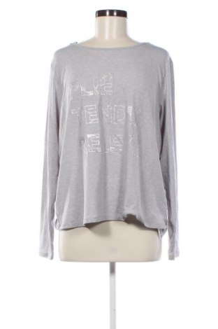 Damen Shirt H&M, Größe L, Farbe Mehrfarbig, Preis 9,62 €