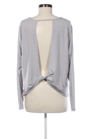 Damen Shirt H&M, Größe L, Farbe Mehrfarbig, Preis 9,62 €