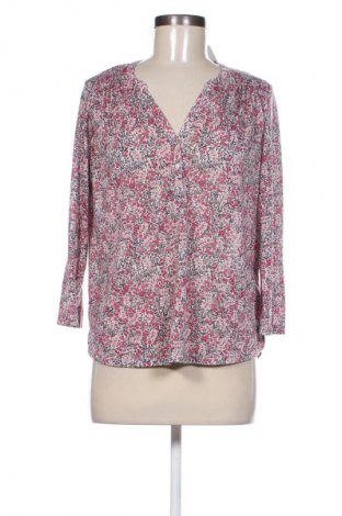 Damen Shirt H&M, Größe M, Farbe Mehrfarbig, Preis 9,72 €