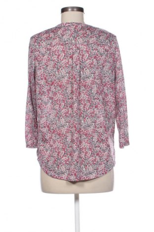 Damen Shirt H&M, Größe M, Farbe Mehrfarbig, Preis 9,72 €