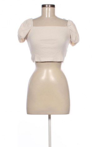 Női blúz H&M, Méret S, Szín Bézs, Ár 5 199 Ft