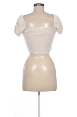 Női blúz H&M, Méret S, Szín Bézs, Ár 5 199 Ft