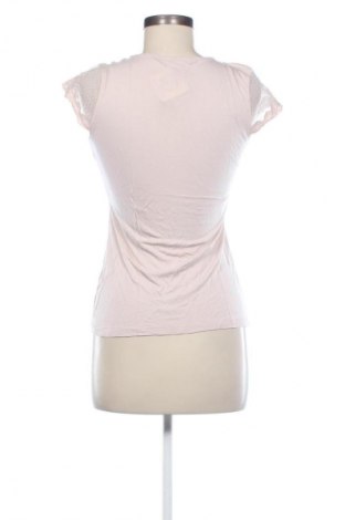 Bluză de femei H&M, Mărime M, Culoare Bej, Preț 48,00 Lei