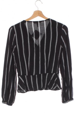 Damen Shirt H&M, Größe XS, Farbe Mehrfarbig, Preis € 9,72