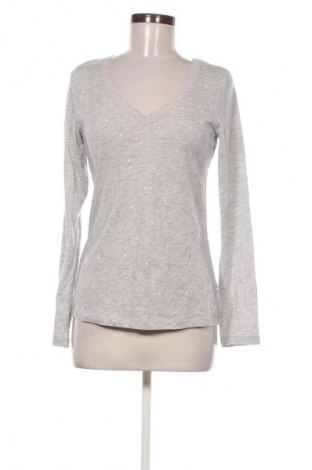 Női blúz H&M, Méret S, Szín Szürke, Ár 5 199 Ft