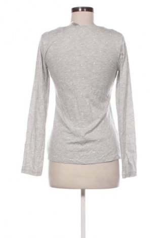 Női blúz H&M, Méret S, Szín Szürke, Ár 5 199 Ft