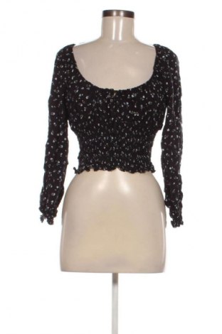 Dámská halenka H&M, Velikost M, Barva Vícebarevné, Cena  129,00 Kč