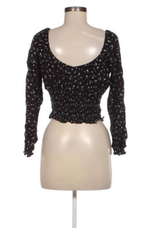 Dámská halenka H&M, Velikost M, Barva Vícebarevné, Cena  129,00 Kč