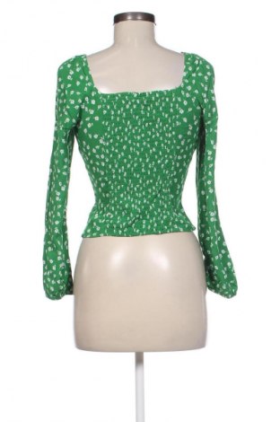 Damen Shirt H&M, Größe M, Farbe Mehrfarbig, Preis € 9,72
