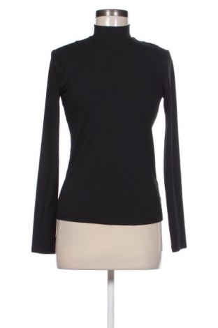 Damen Shirt H&M, Größe S, Farbe Schwarz, Preis € 9,62