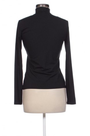 Damen Shirt H&M, Größe S, Farbe Schwarz, Preis € 9,62