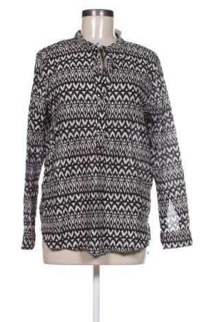 Bluză de femei H&M, Mărime XL, Culoare Multicolor, Preț 48,83 Lei