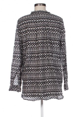 Bluză de femei H&M, Mărime XL, Culoare Multicolor, Preț 48,83 Lei
