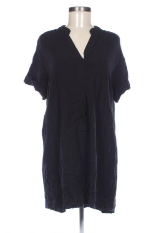 Damen Shirt H&M, Größe L, Farbe Schwarz, Preis € 9,79