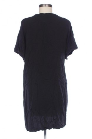 Damen Shirt H&M, Größe L, Farbe Schwarz, Preis € 9,79