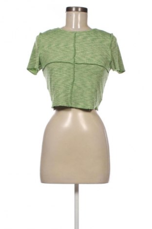 Női blúz H&M Divided, Méret M, Szín Sokszínű, Ár 5 199 Ft