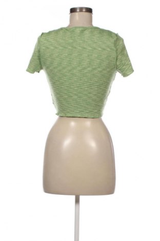 Női blúz H&M Divided, Méret M, Szín Sokszínű, Ár 5 199 Ft