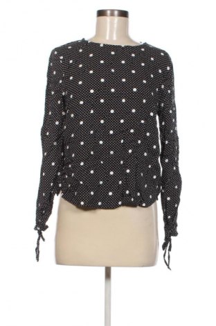 Bluzka damska H&M Divided, Rozmiar M, Kolor Kolorowy, Cena 62,99 zł