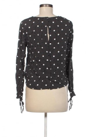 Bluzka damska H&M Divided, Rozmiar M, Kolor Kolorowy, Cena 62,99 zł