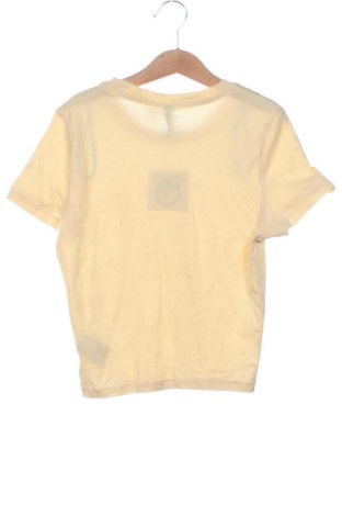 Dámska blúza H&M Divided, Veľkosť XS, Farba Žltá, Cena  9,72 €