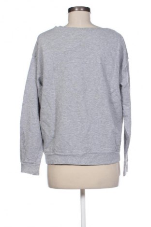 Bluzka damska H&M Divided, Rozmiar M, Kolor Szary, Cena 43,26 zł
