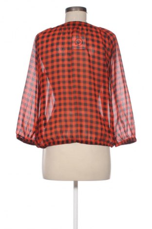 Bluzka damska H&M Divided, Rozmiar M, Kolor Kolorowy, Cena 43,26 zł