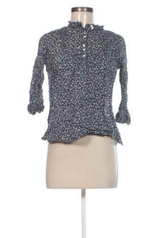 Damen Shirt H&M Divided, Größe S, Farbe Mehrfarbig, Preis € 13,99