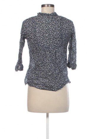 Damen Shirt H&M Divided, Größe S, Farbe Mehrfarbig, Preis € 13,99