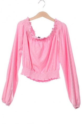 Damen Shirt H&M Divided, Größe XS, Farbe Mehrfarbig, Preis € 10,00