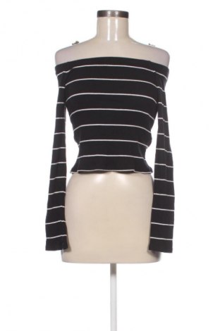 Dámská halenka H&M Divided, Velikost S, Barva Vícebarevné, Cena  169,00 Kč