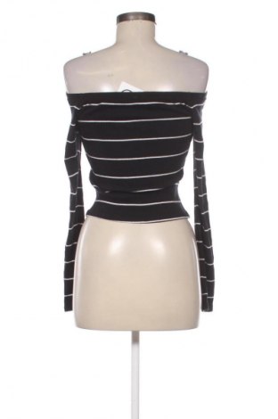 Dámská halenka H&M Divided, Velikost S, Barva Vícebarevné, Cena  169,00 Kč