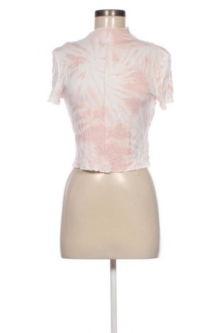 Dámska blúza H&M Divided, Veľkosť L, Farba Viacfarebná, Cena  11,95 €