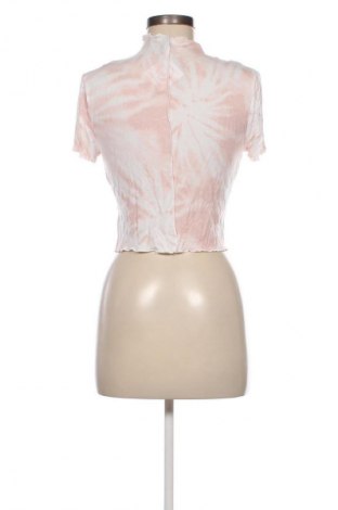 Dámska blúza H&M Divided, Veľkosť L, Farba Viacfarebná, Cena  11,95 €