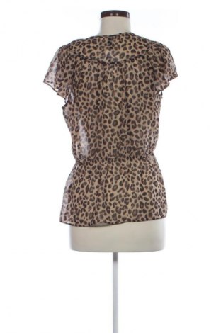 Bluzka damska H&M Divided, Rozmiar L, Kolor Kolorowy, Cena 62,99 zł