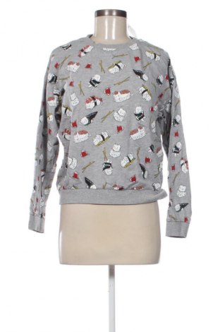 Női blúz H&M Divided, Méret M, Szín Sokszínű, Ár 3 800 Ft