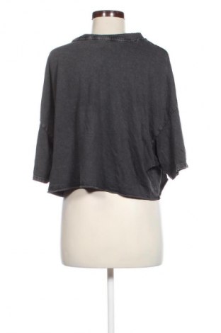 Bluzka damska H&M Divided, Rozmiar L, Kolor Kolorowy, Cena 44,94 zł