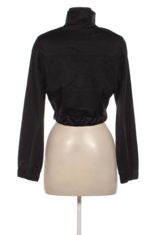 Bluzka damska H&M Divided, Rozmiar S, Kolor Czarny, Cena 25,99 zł