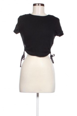 Női blúz H&M Divided, Méret M, Szín Fekete, Ár 3 763 Ft