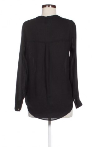 Dámská halenka H&M Divided, Velikost S, Barva Černá, Cena  238,00 Kč