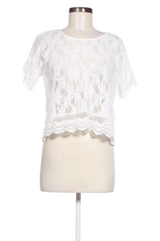 Dámská halenka H&M Divided, Velikost S, Barva Vícebarevné, Cena  241,00 Kč