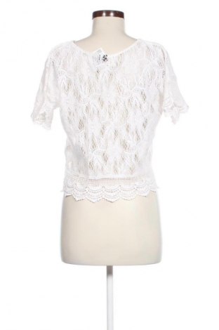 Dámská halenka H&M Divided, Velikost S, Barva Vícebarevné, Cena  241,00 Kč